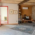 팜스테이 Cascina Fazioli 알피아노나타