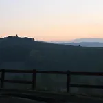 Cascina Fazioli 팜스테이 *
