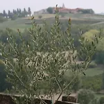 팜스테이 Cascina Fazioli