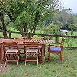 팜스테이 Cascina Fazioli