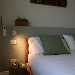 Alloggio per agriturismo Cascina Fazioli Alfiano Natta