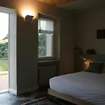 Cascina Fazioli Κατάλυμα σε φάρμα *