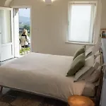 Alloggio per agriturismo Cascina Fazioli
