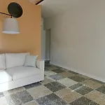 Cascina Fazioli Alfiano Natta