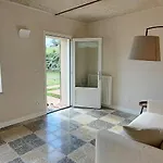 Cascina Fazioli 팜스테이