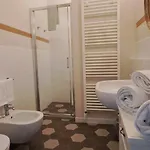 Cascina Fazioli * Alfiano Natta