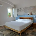 Cascina Fazioli * Alfiano Natta