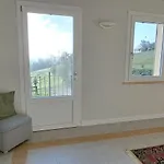 Cascina Fazioli Κατάλυμα σε φάρμα Alfiano Natta