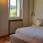 Cascina Fazioli *