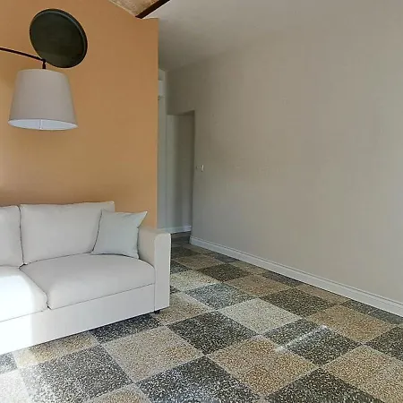 Cascina Fazioli Alfiano Natta