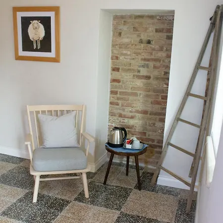 Cascina Fazioli *