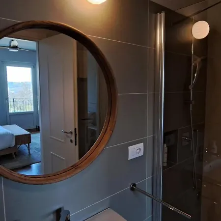 Cascina Fazioli Çiftlik konaklama