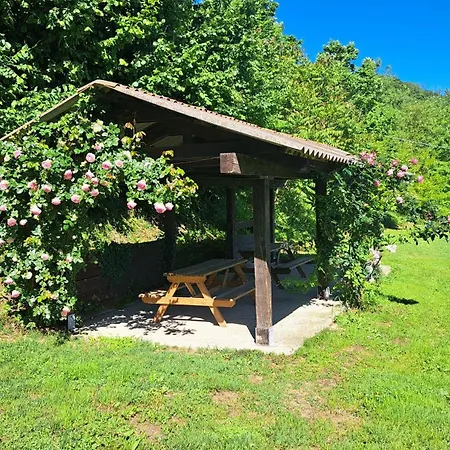 Cascina Fazioli *